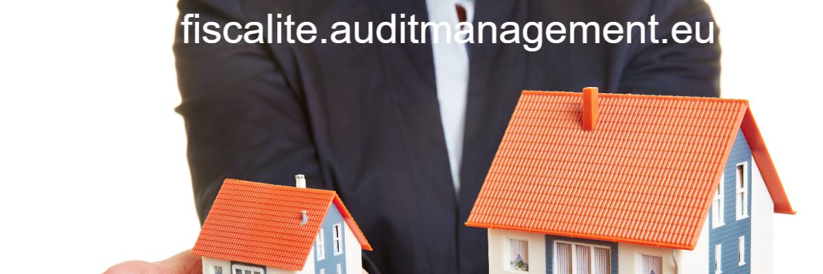 fiscalite.auditmanagement.eu